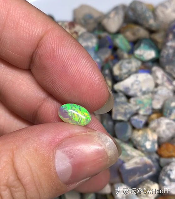小精品_欧泊