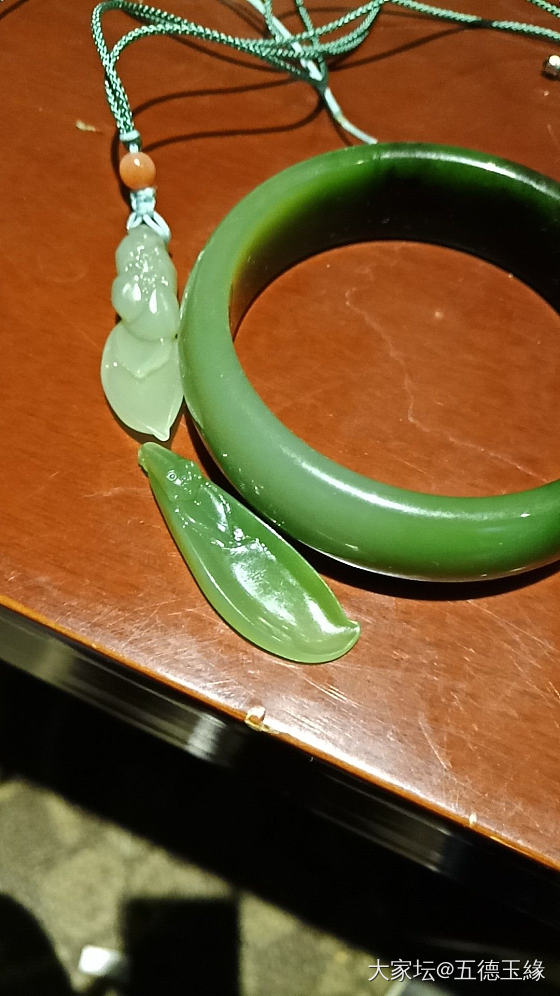 不破不立_和田玉