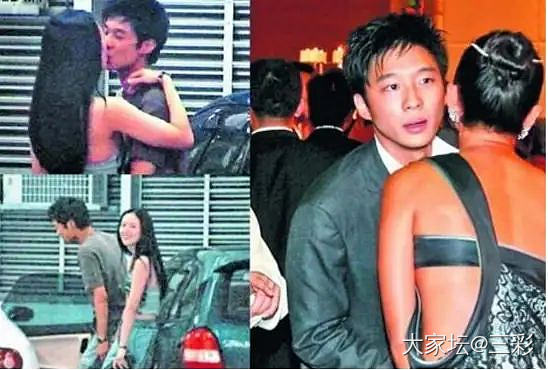 看章子怡最想删除的照片发现她有一条满绿诶_手镯翡翠