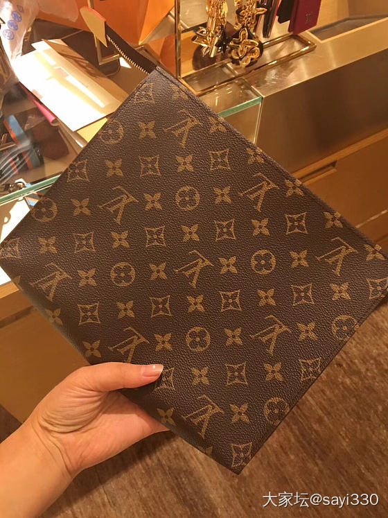 2018 惯例总结_金