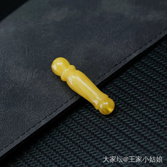 入了串琥珀泰斯比哈_珠串琥珀蜜蜡