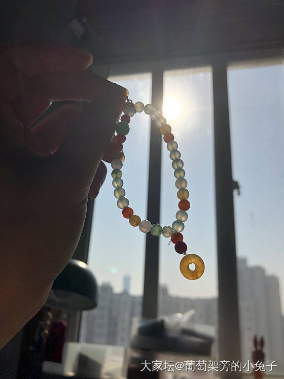 双十二，你们买洗碗机了吗？好用吗？_珠串翡翠