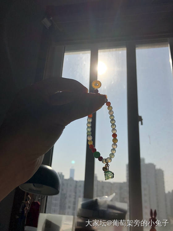 双十二，你们买洗碗机了吗？好用吗？_珠串翡翠