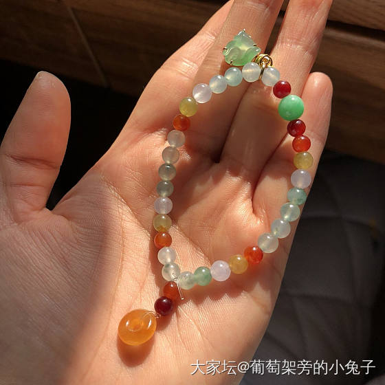 双十二，你们买洗碗机了吗？好用吗？_珠串翡翠