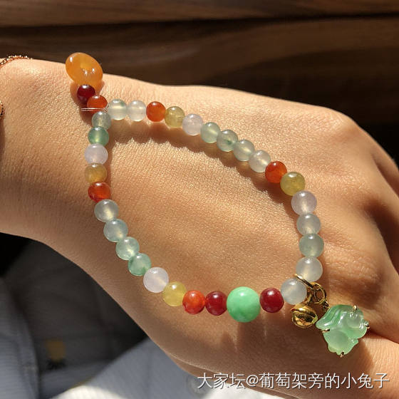 双十二，你们买洗碗机了吗？好用吗？_珠串翡翠