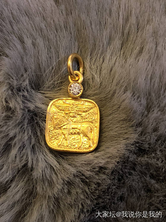 这一个月的收获_金