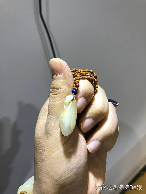 北京珠宝展等你来～