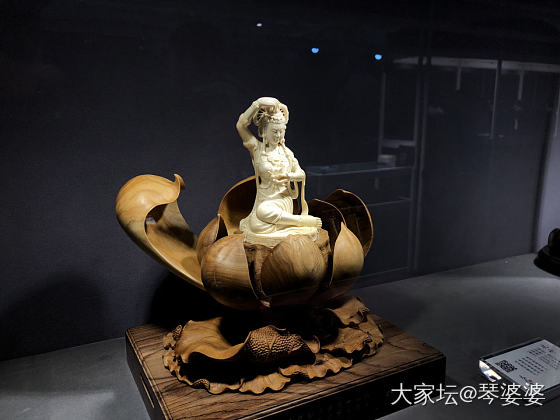 北京珠宝展_北京展会