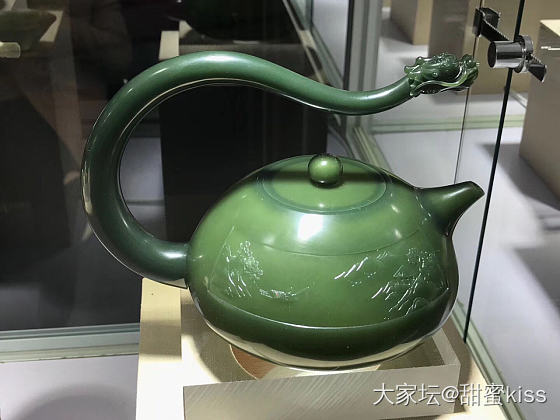 北京珠宝展之爱和田_北京展会和田玉