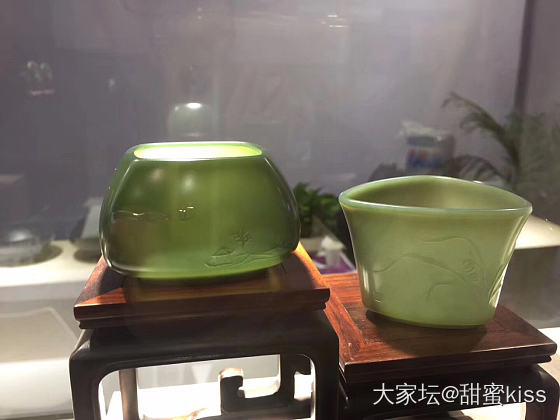 北京珠宝展之爱和田_北京展会和田玉