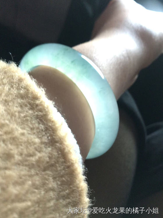 翻牌子_手镯翡翠