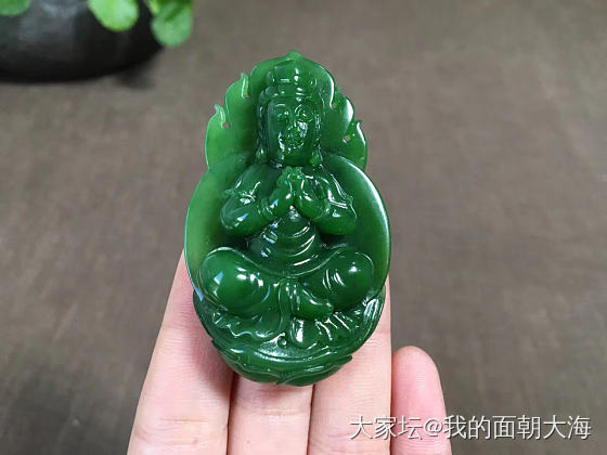 图文无关，就是来吐嘈下，今心情不好