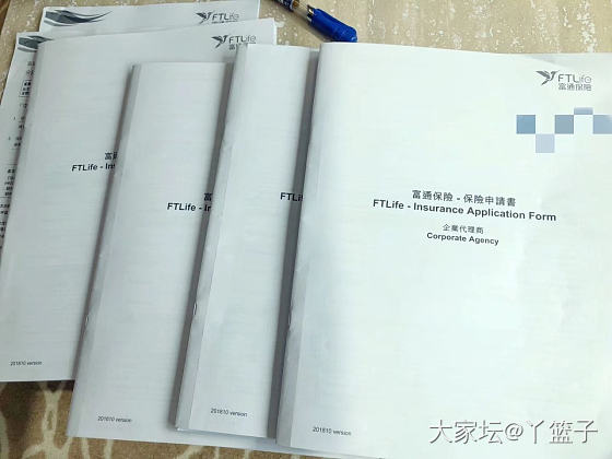 🌸「山有木兮木有枝•心悦君兮君不知」_手镯银
