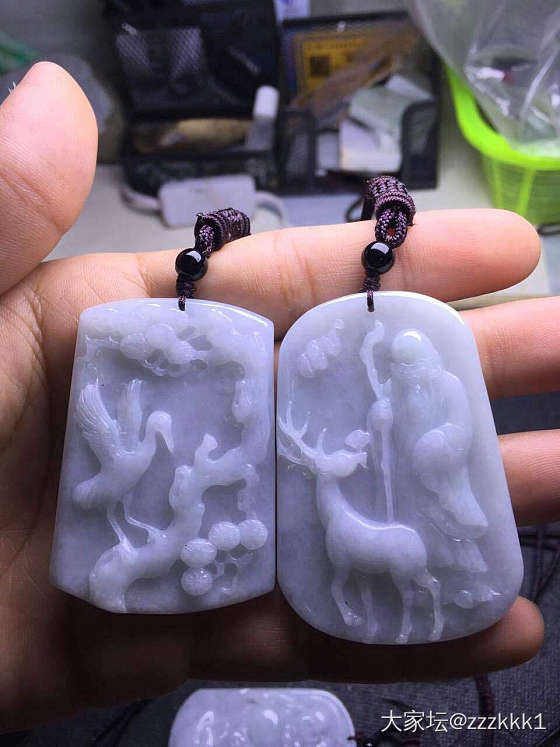 牌子_牌子翡翠
