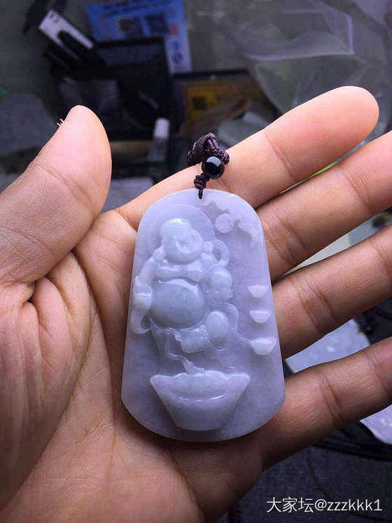 牌子_牌子翡翠