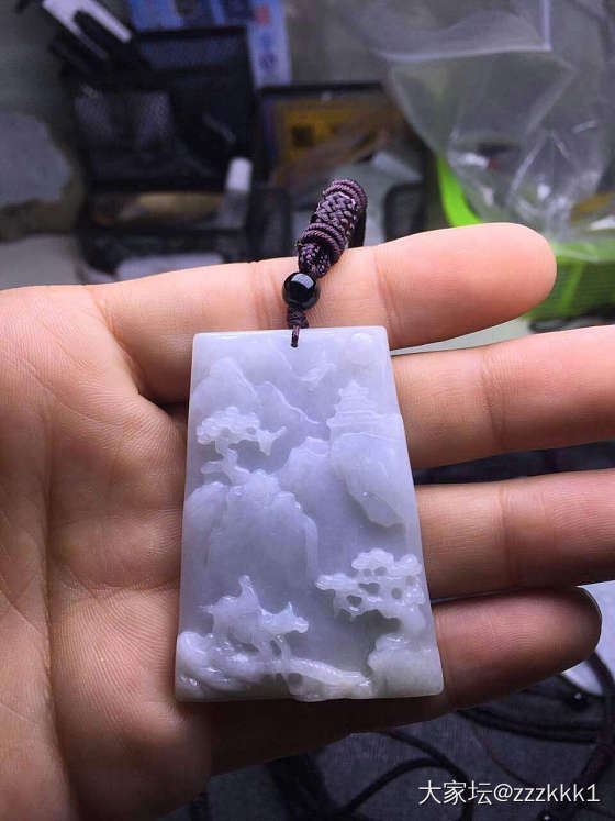 牌子_牌子翡翠