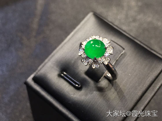 新的一年 好好工作 努力赚钱 好好健身_翡翠