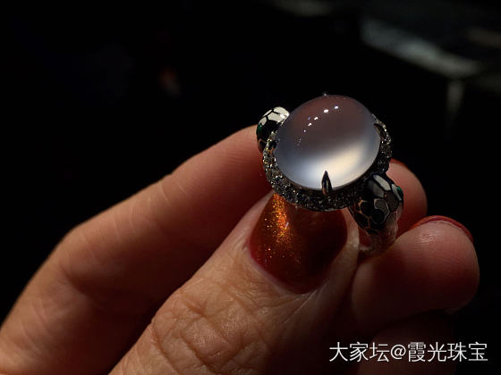 新的一年 好好工作 努力赚钱 好好健身_翡翠