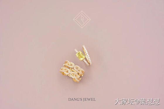 #Duang设计年度汇总2#_设计