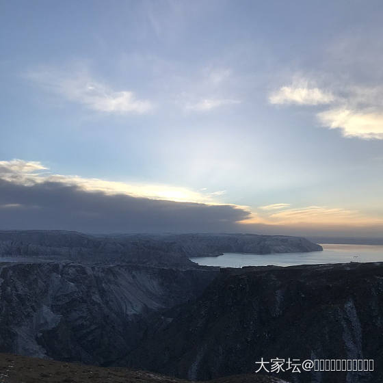 祈愿新的一年所有人顺顺利利平平安安健健康康快快乐乐！🙏🙏🙏