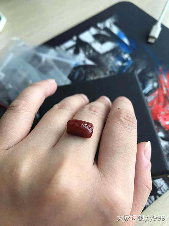 求手工足银镶嵌的商家_南红镶嵌银