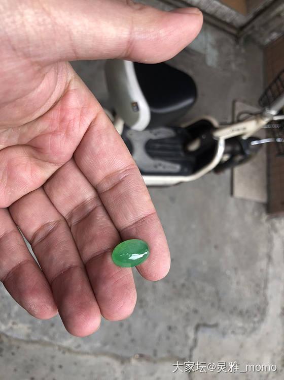 年底平洲游记~~~~_平洲商户