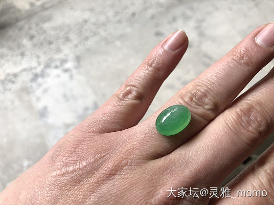 年底平洲游记~~~~_平洲商户