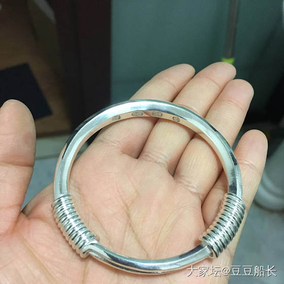 冬天就是要为 所 欲 为_银