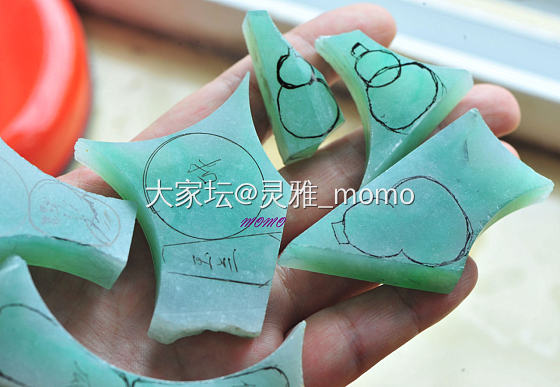 年底平洲游记~~~~_平洲商户