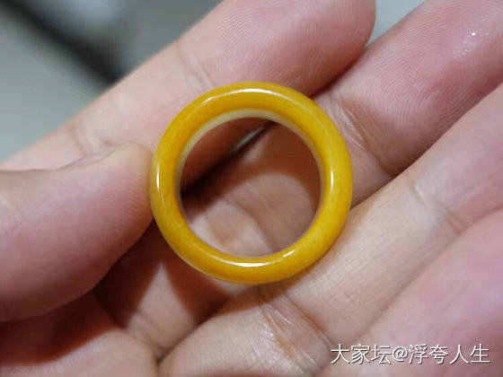 请坛友们看看，30张值不值啊_玉石