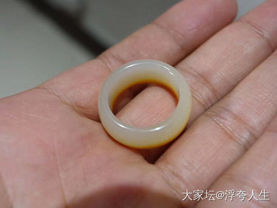 请坛友们看看，30张值不值啊_玉石