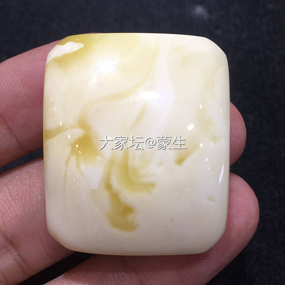 克价🉐️198元_琥珀蜜蜡