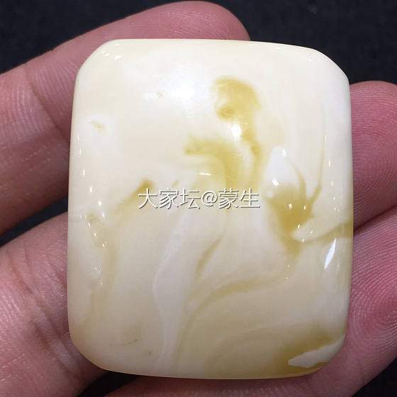 克价🉐️198元_琥珀蜜蜡