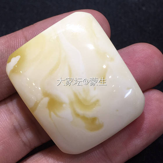 克价🉐️198元_琥珀蜜蜡