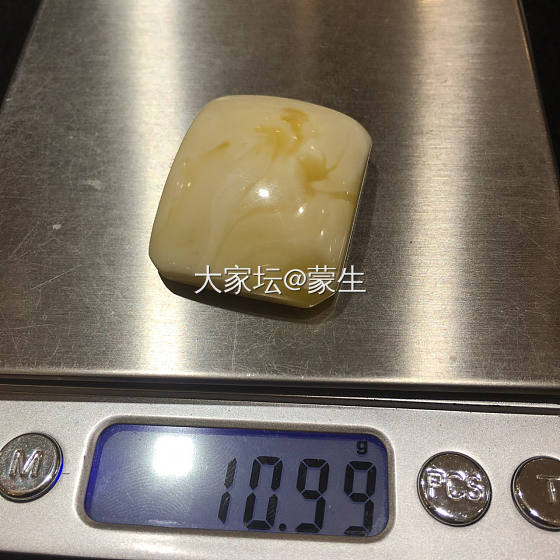 克价🉐️198元_琥珀蜜蜡