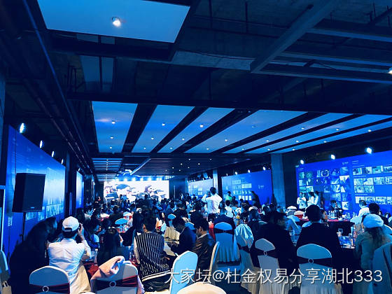 祝GUILD越来越好！_商户