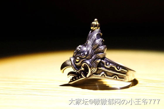 Three God_设计