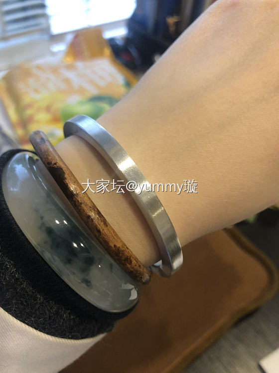 洪生家筷子