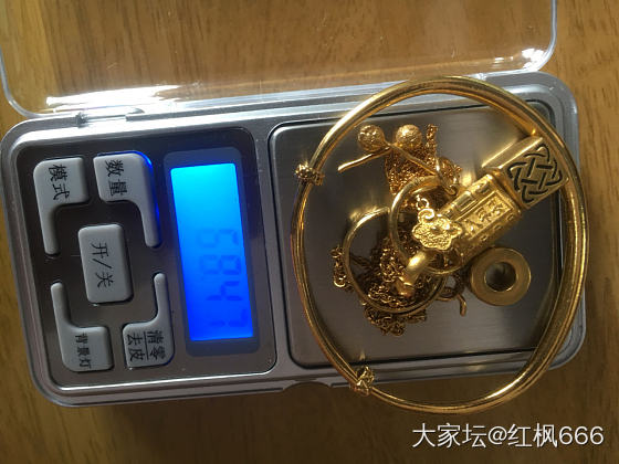 大爪子58圈想打个泥鳅背_打金