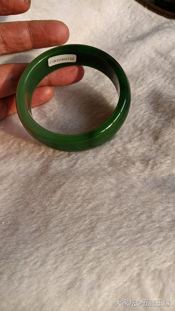 凡事不破不立_和田玉