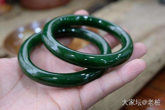 碧玉的相关知识_碧玉