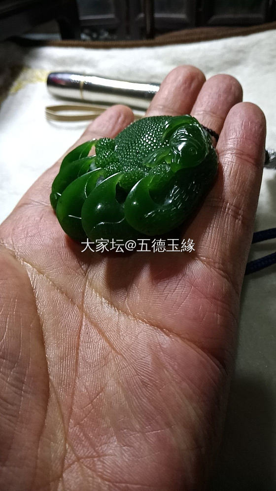 碧玉的相关知识_碧玉