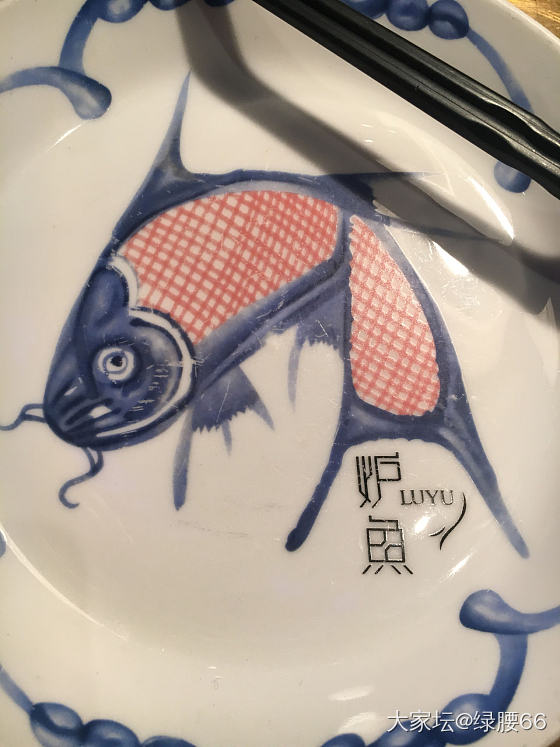 餐具_餐馆