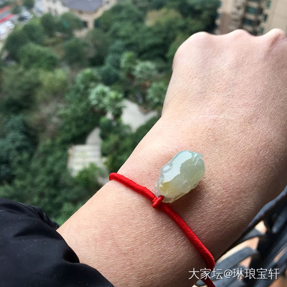 求小狗小老鼠转运珠_配件