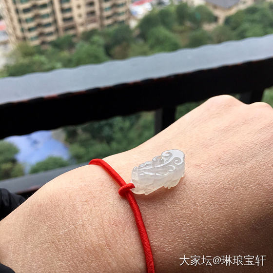 求小狗小老鼠转运珠_配件