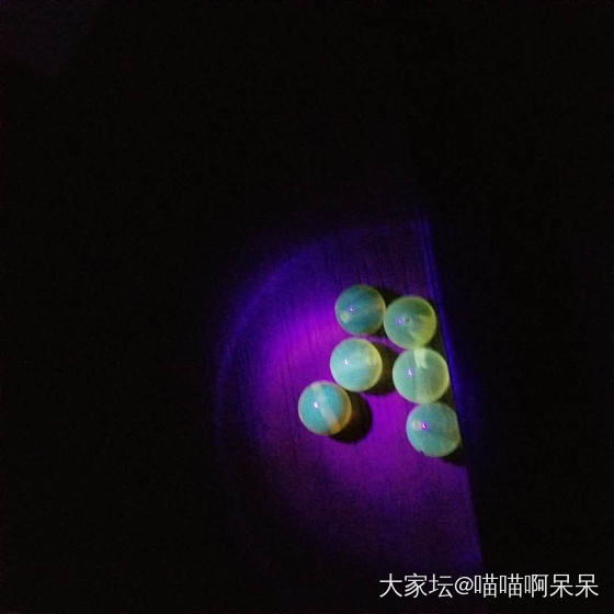 一包鱼肝油_配件琥珀琥珀蜜蜡