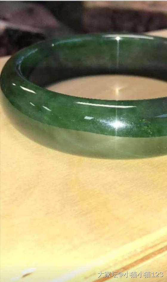 碧玉的相关知识_碧玉
