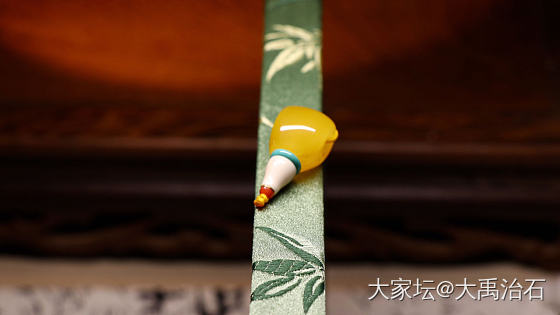 第一次被催
