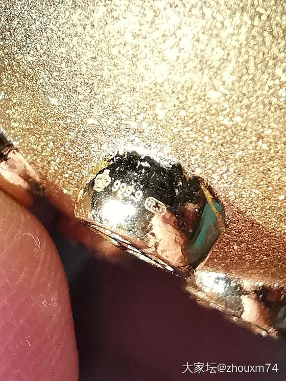 祝大家新年快乐_金