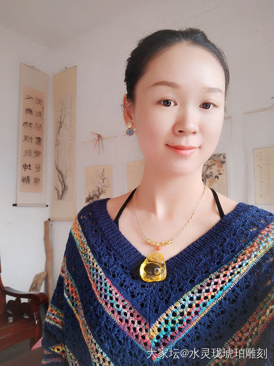 新年已过一半，时间真过得快！估计都在返回城里了……